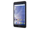 Таблети Acer Iconia One 7 (B1-780) 16GB, черен цвят