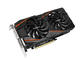 Видео карти Gigabyte Radeon RX 480 G1 Gaming 8G