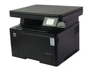 Принтери HP LaserJet Pro MFP M435nw