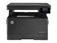 Принтери HP LaserJet Pro MFP M435nw