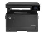 Принтери HP LaserJet Pro MFP M435nw