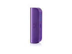 Външни батерии Fresh n Rebel Powerbank 2600 mAh Purple