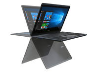 Лаптопи Acer Aspire R5-471T