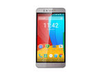 Смартфони Prestigio Muze A7 (7530) 16GB, сив цвят + 750MB интернет на месец