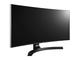 Монитори LG 34UC88