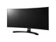 Монитори LG 34UC88