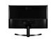 Монитори LG 24MP68VQ-P