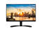 Монитори LG 22MP68VQ-P