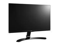 Монитори LG 22MP68VQ-P