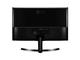 Монитори LG 22MP68VQ-P