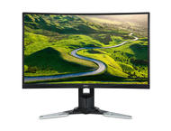 Монитори Acer XZ271bmijpphzx