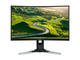 Монитори Acer XZ271bmijpphzx