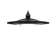 Монитори Acer XZ271bmijpphzx