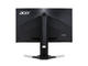 Монитори Acer XZ271bmijpphzx