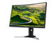 Монитори Acer XZ271bmijpphzx