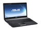 Лаптопи ASUS N61VG
