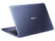 Лаптопи ASUS Vivobook E200HA-FD0004TS