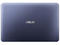 Лаптопи ASUS Vivobook E200HA-FD0004TS