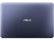 Лаптопи ASUS Vivobook E200HA-FD0004TS