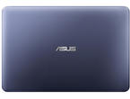 Лаптопи ASUS Vivobook E200HA-FD0004TS