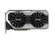 Видео карти Palit GeForce GTX 1060 JetStream