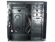 Кутии Segotep PS-113R