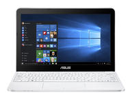 Лаптопи ASUS Vivobook E200HA-FD0005TS