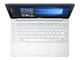 Лаптопи ASUS Vivobook E200HA-FD0005TS
