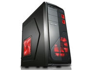 Кутии Segotep Racing