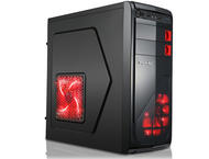 Кутии Segotep Racing