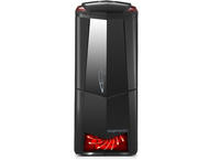 Кутии Segotep Cayman Black