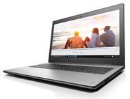 Лаптопи Lenovo IdeaPad 310-15ISK