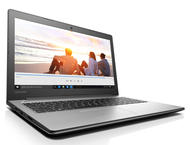 Лаптопи Lenovo IdeaPad 310-15ISK