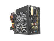 Захранвания за компютри Segotep ATX-500WH