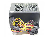 Захранвания за компютри Segotep ATX-500WH