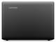 Лаптопи Lenovo IdeaPad 310-15ISK