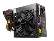 Захранвания за компютри Segotep SG-500AE