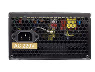 Захранвания за компютри Segotep SG-500AE