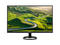 Монитори Acer R271bmid