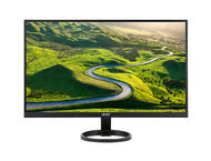 Монитори Acer R271bmid