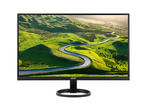 Монитори Acer R271bmid