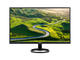 Монитори Acer R271bmid