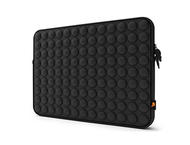 Чанти за Лаптопи Калъф Cygnett Aerosphere черен