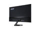 Монитори Acer R271bmid