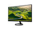 Монитори Acer R271bmid