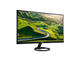 Монитори Acer R271bmid