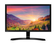 Монитори LG 24MP58VQ-P
