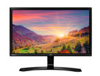 Монитори LG 24MP58VQ-P