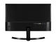 Монитори LG 24MP58VQ-P