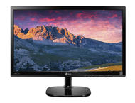 Монитори LG 22MP48D-P